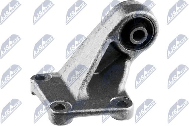 Подушка (опора) двигателя NTY. Артикул ZPS-MS-092