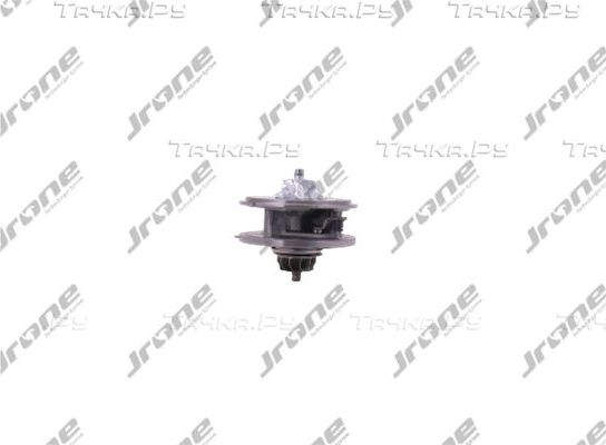 Картридж турбины Jrone. Артикул 1000-010-749T