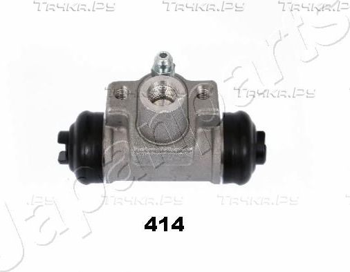 Тормозной цилиндр Japanparts. Артикул CS-414