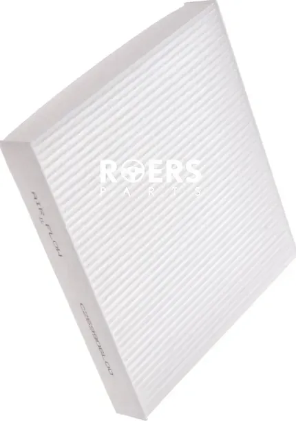 Фильтр салона (Roers Parts). Артикул RPM39CF006