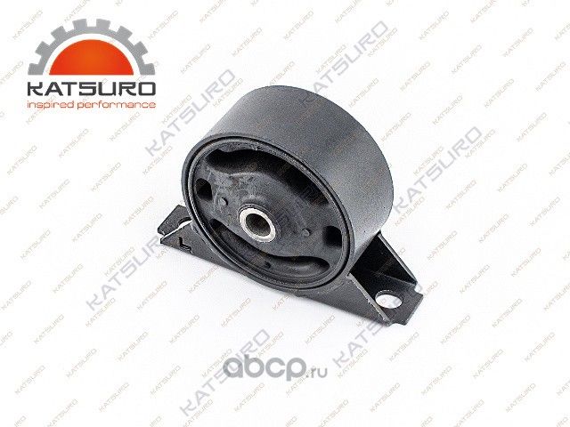 ОПОРА ДВИГАТЕЛЯ (Katsuro). Артикул KAT1804CHR