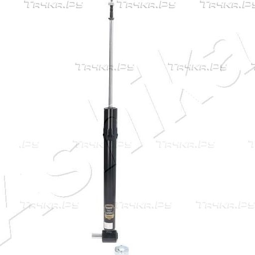 Амортизатор ASHIKA. Артикул MA-00039