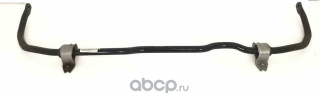 Втулка стабилизатора VAG. Артикул 5C0411303A