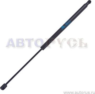 Амортизатор (упор) багажника Hyundai / KIA. Артикул 8177126011