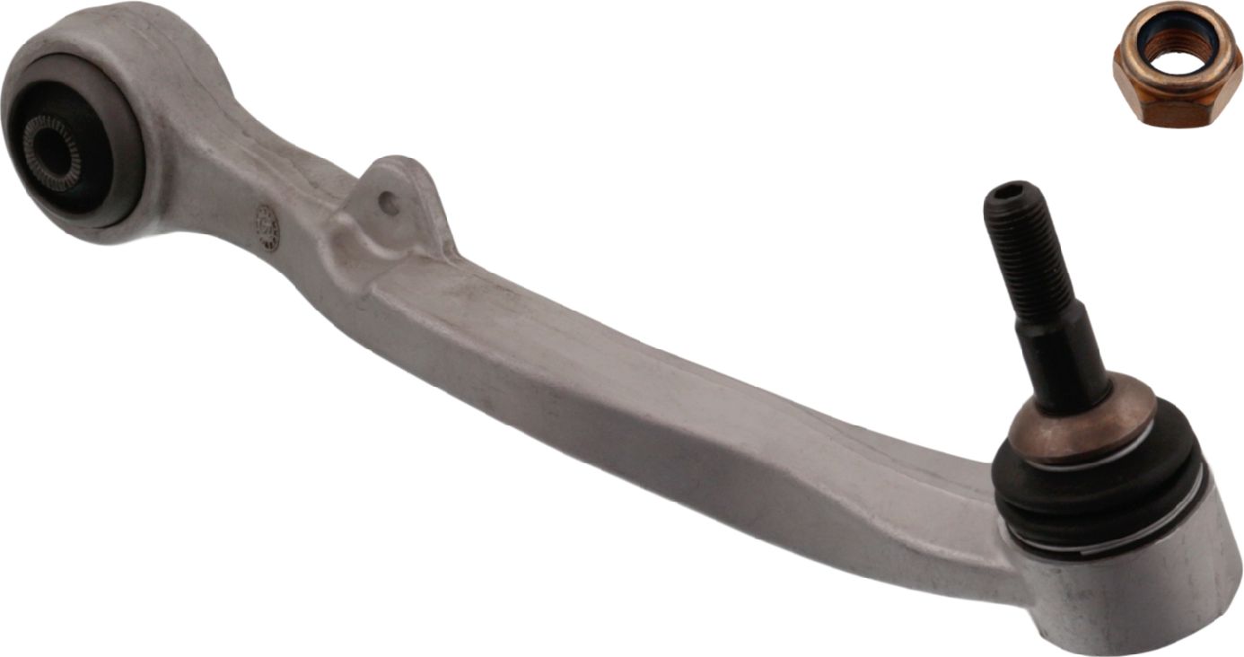 Поперечный рычаг Febi Bilstein (алюминий). Артикул 21514