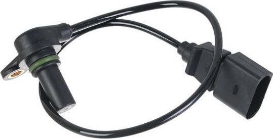 Датчик положения коленвала Zentparts. Артикул Z05023