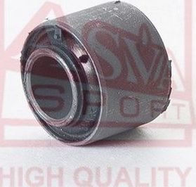 Сайлентблок заднего рычага подвески Asva. Артикул 0201-216