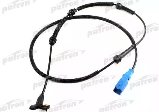 Датчик ABS Patron. Артикул ABS52123