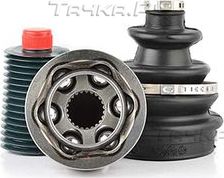 Шрус наружный (граната) BSG для Ford Focus I 1998-2005. Артикул BSG 30-340-002