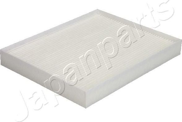 Салонный фильтр Japanparts. Артикул FAA-HY39