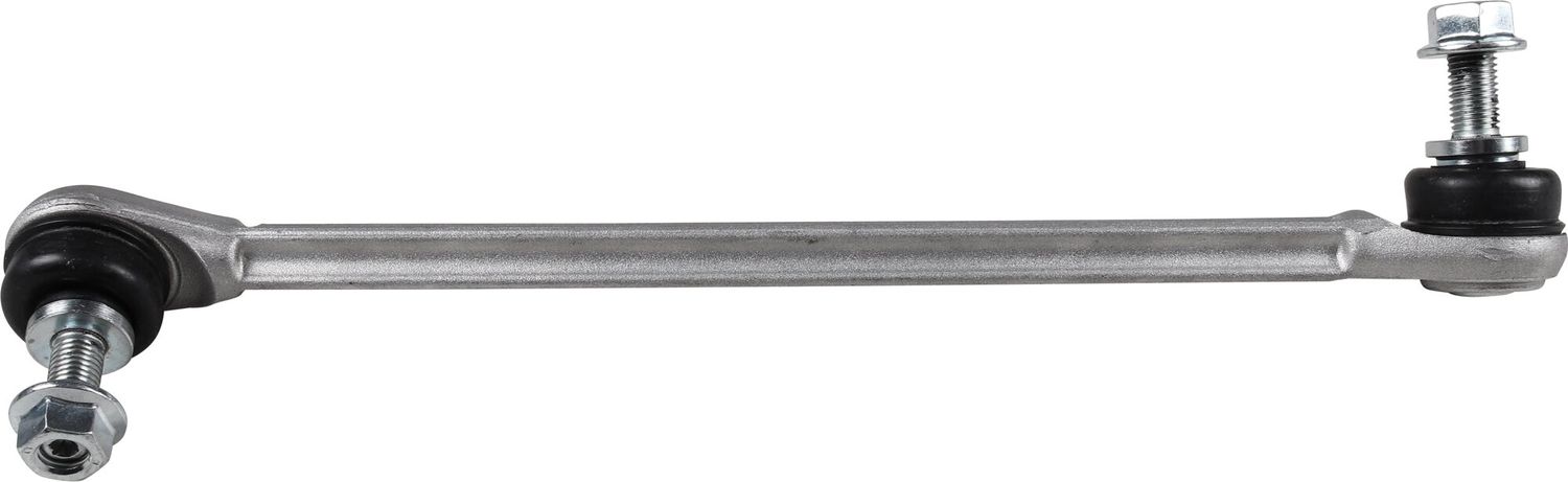 Стойка (тяга) стабилизатора JP Group. Артикул 1340408370