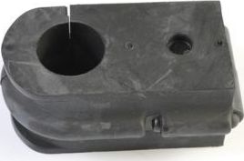 Втулка стабилизатора Yamato. Артикул J71042YMT