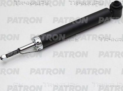 Амортизатор Patron. Артикул PSA344700