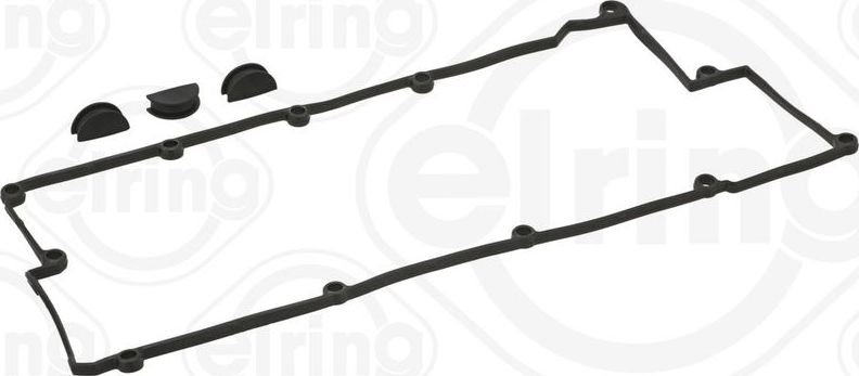 Комплект прокладок клапанной крышки 441724 Elring. Артикул 521.300