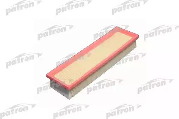 Воздушный фильтр Patron. Артикул PF1320