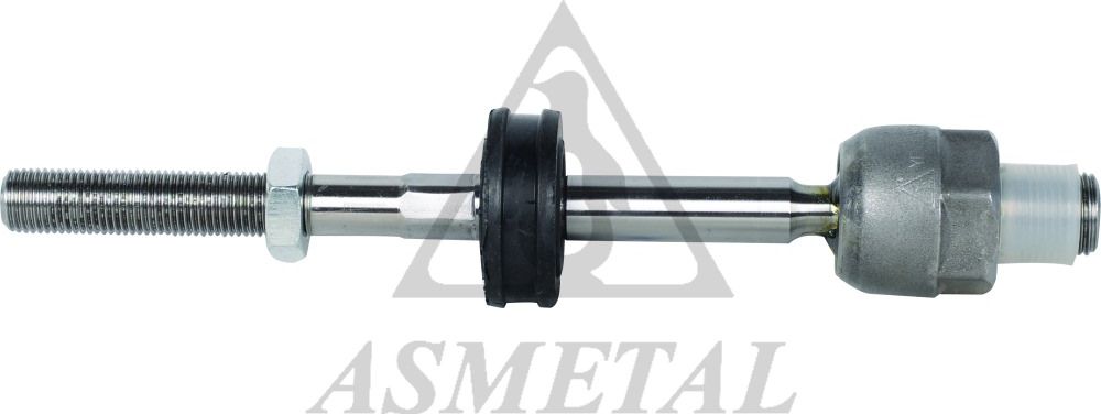 Рулевая тяга Asmetal. Артикул 20BM1500