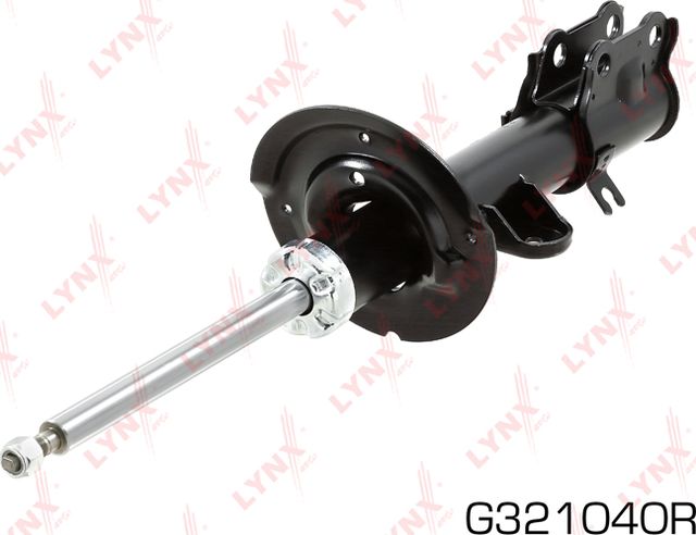 Амортизатор LYNXauto. Артикул G321040R