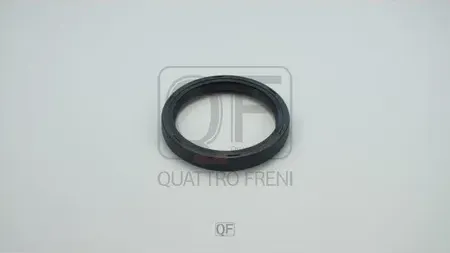 САЛЬНИК КОЛЕНВАЛА (Quattro Freni). Артикул QF70A00009