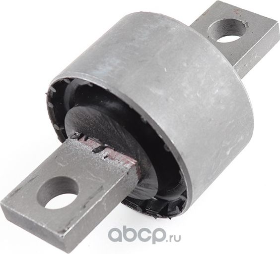 Сайлентблок (Polyblack). Артикул T062309