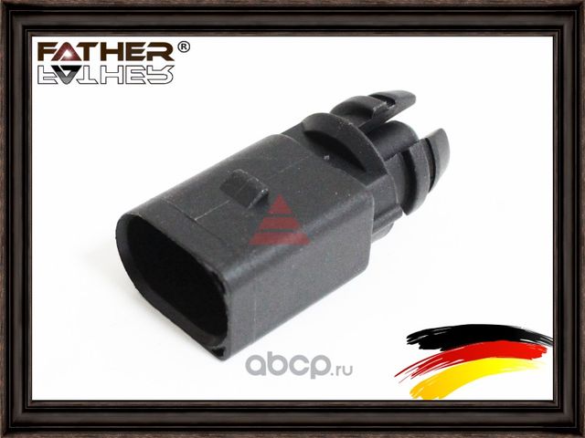 Датчик температуры внешний (Father). Артикул F3222R15