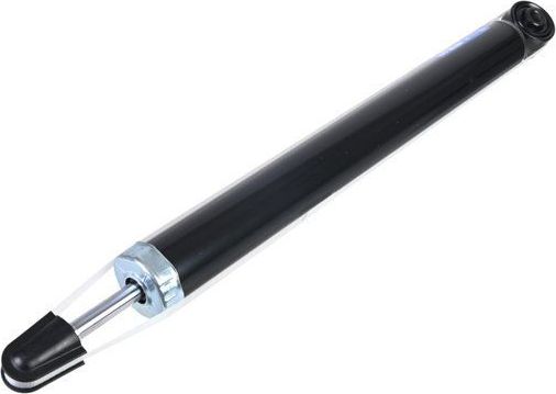 Амортизатор Stellox. Артикул 4215-0571-SX