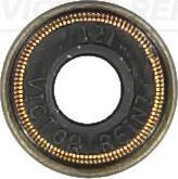 УПЛОТНИТЕЛЬНОЕ КОЛЬЦО, СТЕРЖЕНЬ КЛА Victor Reinz. Артикул 70-42742-00