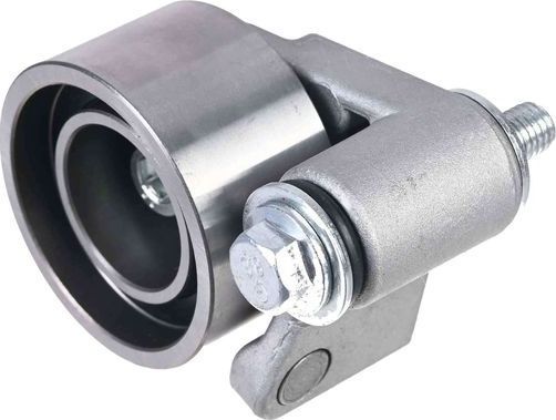 Натяжной ролик (натяжитель) приводного поликлинового ремня Stellox для Rover 45 2000-2005. Артикул 03-41310-SX