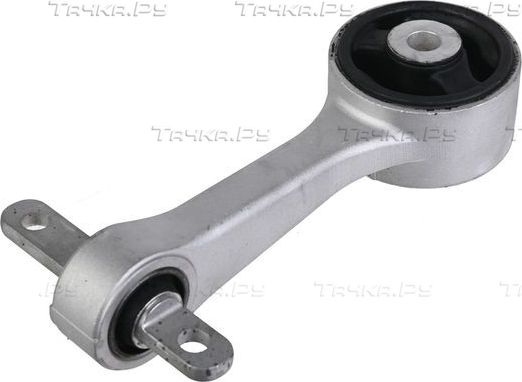 Подушка (опора) двигателя Stellox. Артикул 72-22367-SX