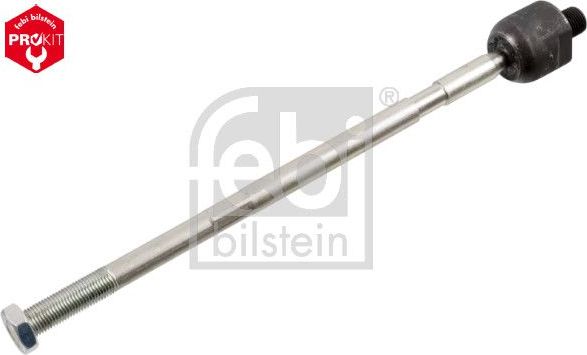 Рулевая тяга Febi Bilstein ProKit. Артикул 41306