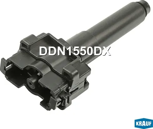Форсунка омывателя фар (Krauf). Артикул DDN1550DX