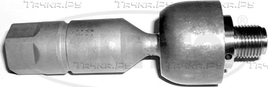 Рулевая тяга Corteco правая/левая для Peugeot 407 2004-2011. Артикул 49399213
