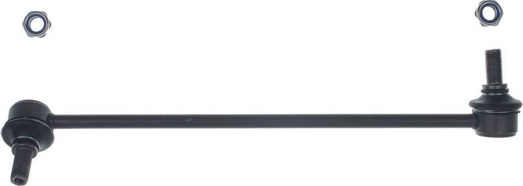 Стойка (тяга) стабилизатора Denckermann. Артикул D140429