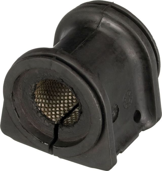 Втулка стабилизатора Gates (полимерный материал). Артикул AWS1621