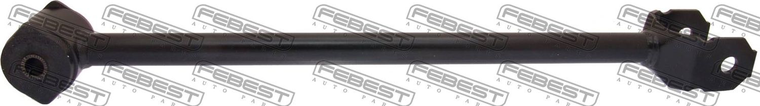 Поперечный рычаг задней подвески Febest. Артикул 0125-080