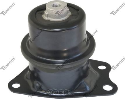 ОПОРА ДВИГАТЕЛЯ ГЕЛЕВАЯ TENACITY (1434) AWSHO1111 Tenacity. Артикул AWSHO1111