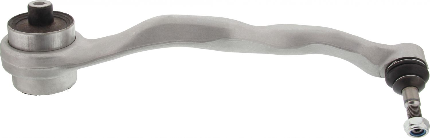 Поперечный рычаг передней подвески MAPCO (алюминий). Артикул 54643