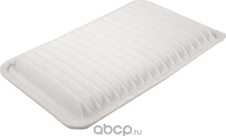 Фильтр воздушный (Carex). Артикул 100051RX