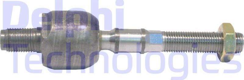 Рулевая тяга Delphi. Артикул TA1823