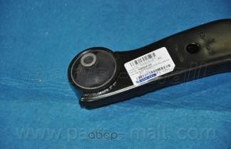 РЫЧАГ ПЕР. ПРАВ. (Parts-Mall). Артикул PXCAA027LR 