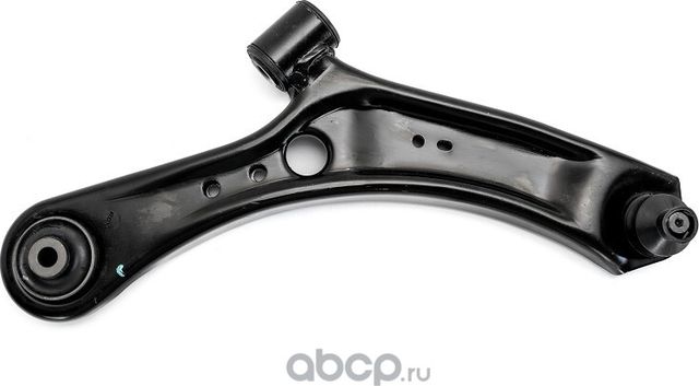 Рычаг подвески передней правый (Absel). Артикул SZ330046R