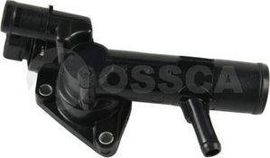 Термостат OSSCA для Alfa Romeo 159 2005-2011. Артикул 31495