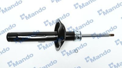 Амортизатор Mando. Артикул MSS017244