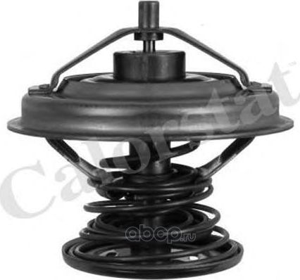 Термостат системы охлаждения (Vernet). Артикул TH624292J