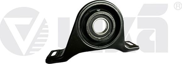 Карданный вал Vika. Артикул 51098401