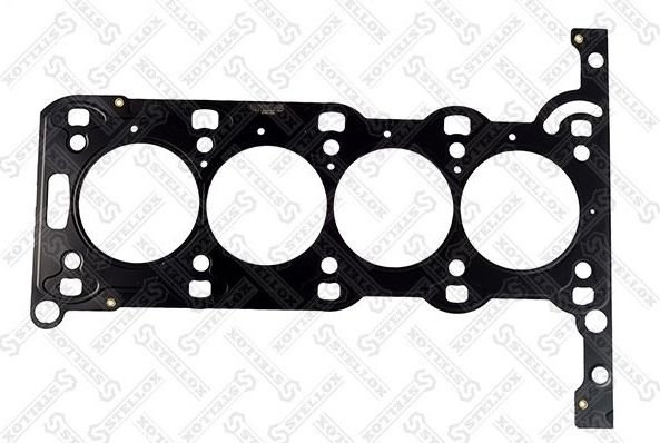 Прокладка ГБЦ Stellox для Opel Corsa B 1998-2000. Артикул 11-25362-SX
