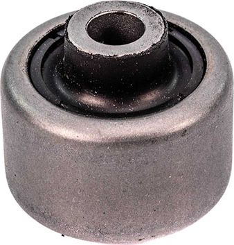 Втулка стабилизатора Toyota. Артикул 4881730020