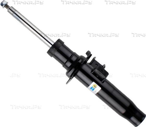 Амортизатор Bilstein B4 передний левый для BMW Z4 III (G29) 2018-2026. Артикул 22-304438