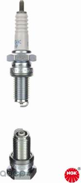 Свеча зажигания 7839 (NGK) NGK. Артикул DR7EA