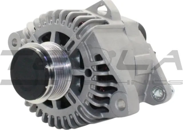 Генератор (Tesla Technics). Артикул TT11899