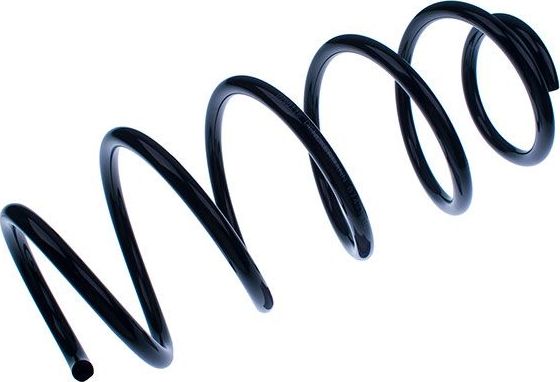 Пружина подвески Denckermann. Артикул D700116